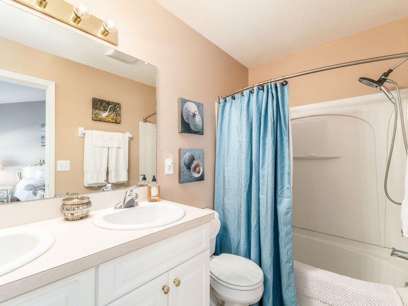 5766 High Rock Drive , Westerville, OH 43081 Photo 22