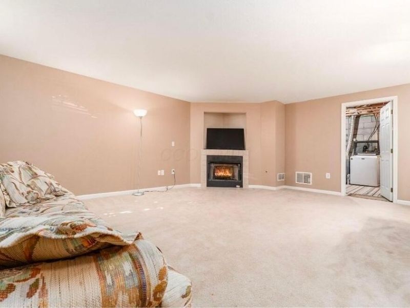 5766 High Rock Drive , Westerville, OH 43081 Photo 26