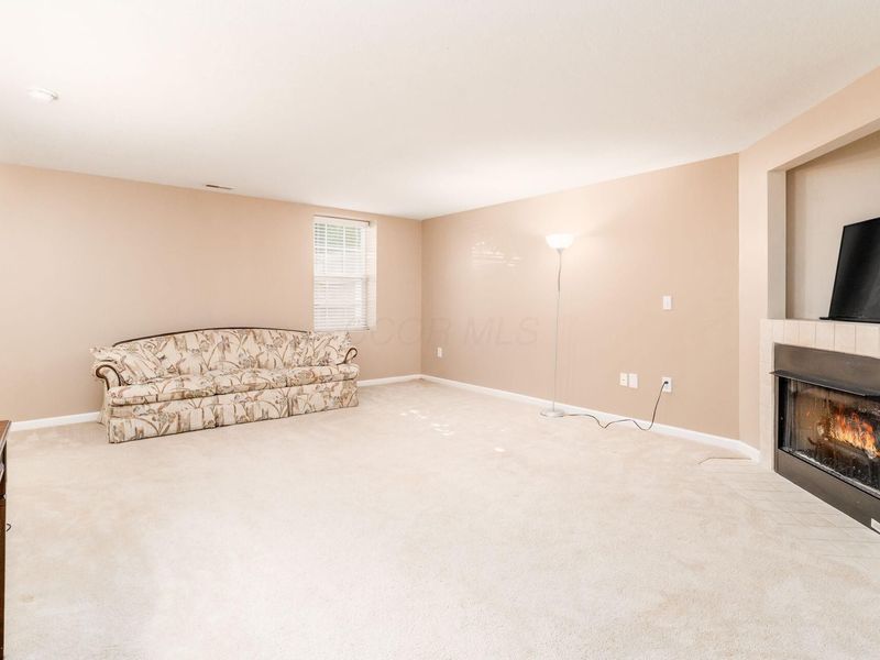 5766 High Rock Drive , Westerville, OH 43081 Photo 27