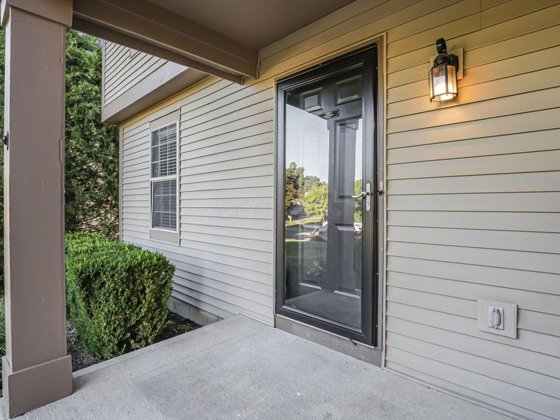 5965 Buffalo Head Trail, Dublin, OH 43017 Photo 10