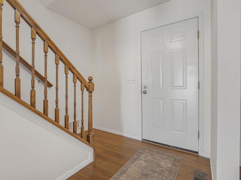 5965 Buffalo Head Trail, Dublin, OH 43017 Photo 11