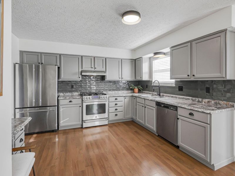 5965 Buffalo Head Trail, Dublin, OH 43017 Photo 23