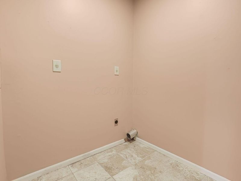 5965 Buffalo Head Trail, Dublin, OH 43017 Photo 31