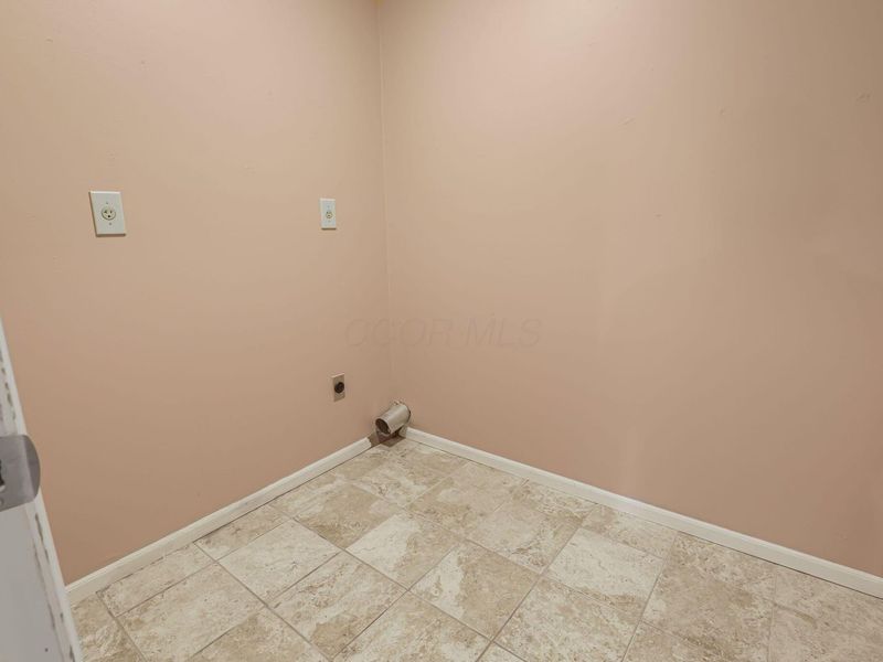 5965 Buffalo Head Trail, Dublin, OH 43017 Photo 32
