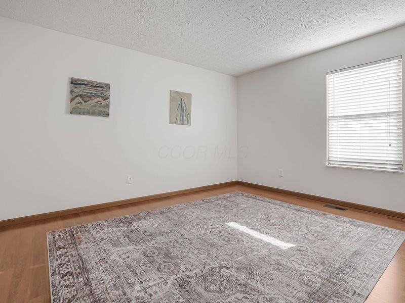 5965 Buffalo Head Trail, Dublin, OH 43017 Photo 39