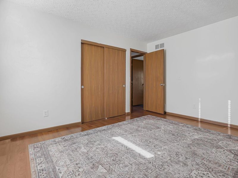 5965 Buffalo Head Trail, Dublin, OH 43017 Photo 40
