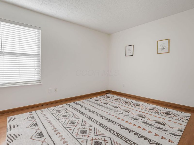 5965 Buffalo Head Trail, Dublin, OH 43017 Photo 41