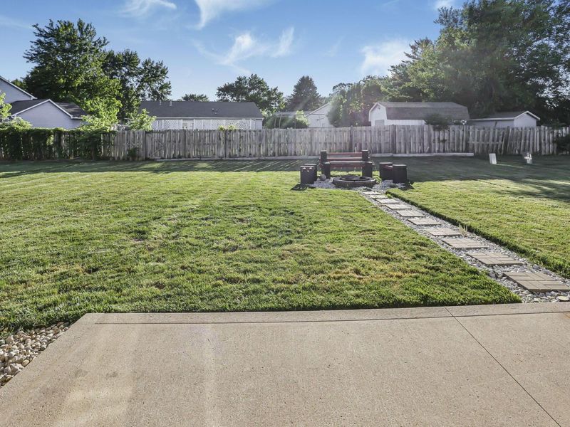 5965 Buffalo Head Trail, Dublin, OH 43017 Photo 52