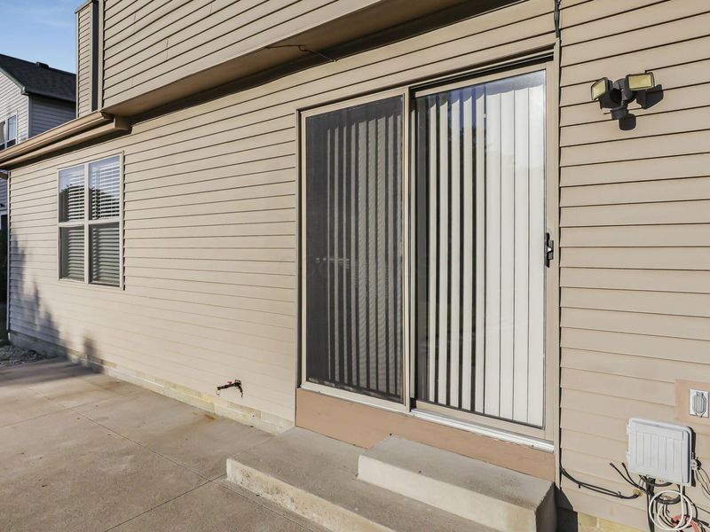 5965 Buffalo Head Trail, Dublin, OH 43017 Photo 53