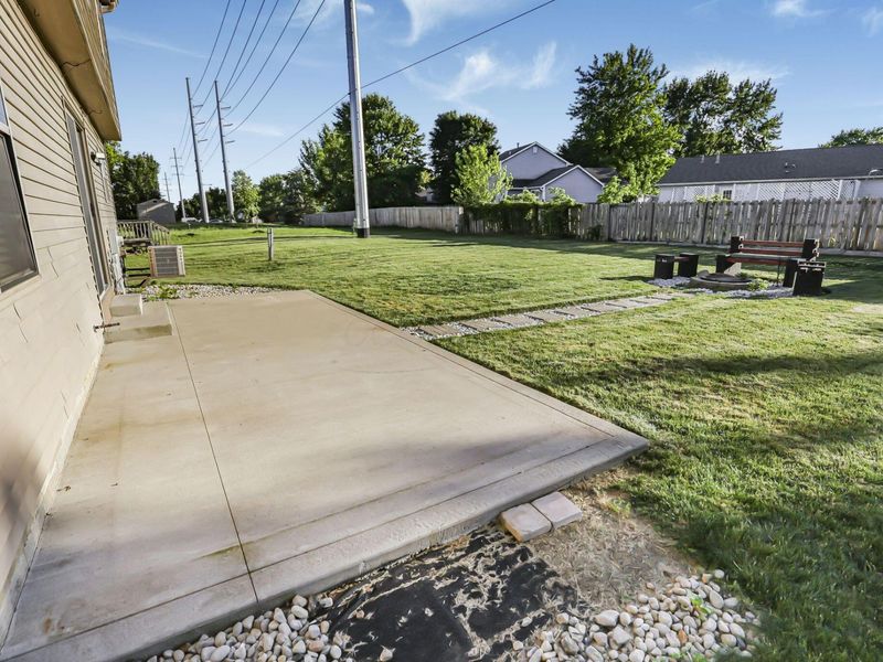 5965 Buffalo Head Trail, Dublin, OH 43017 Photo 55