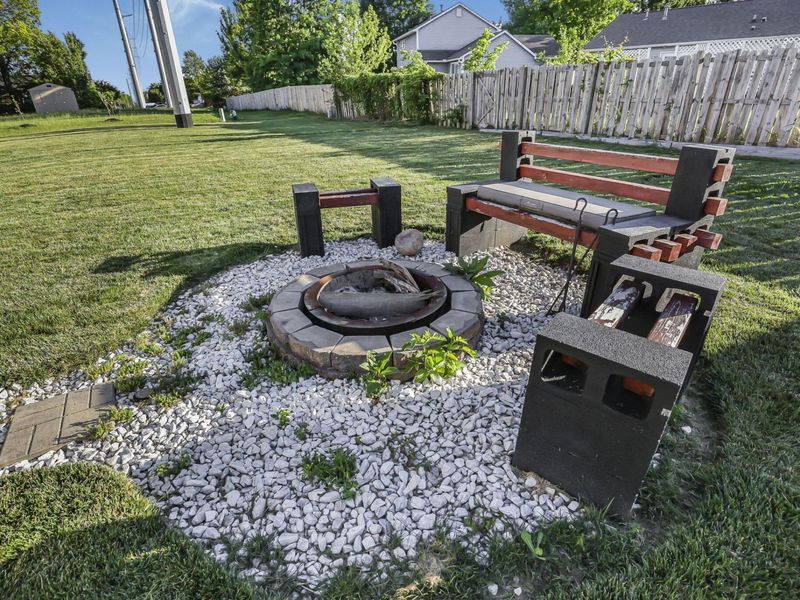 5965 Buffalo Head Trail, Dublin, OH 43017 Photo 56