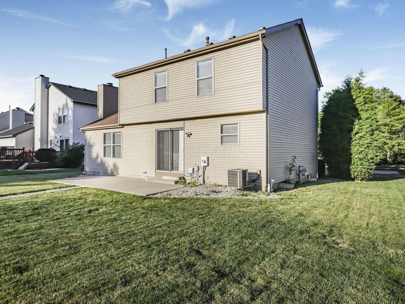 5965 Buffalo Head Trail, Dublin, OH 43017 Photo 59