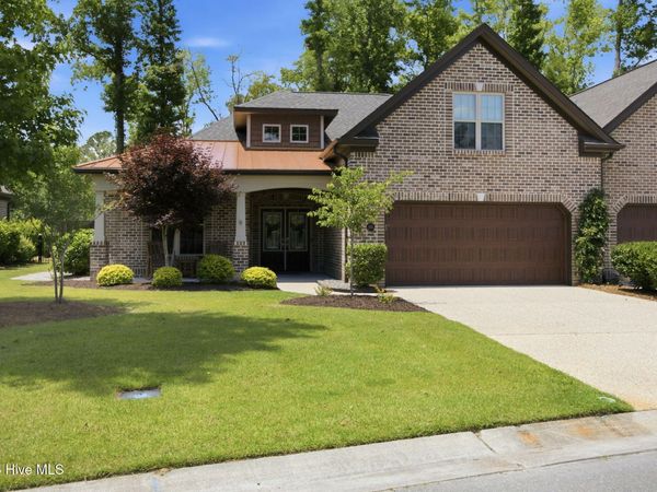 665 Jenoa Drive, Castle Hayne, NC 28429