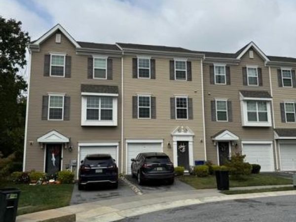 31 FARADAY COURT , MORTON, PA 19070