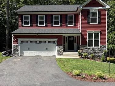12914 INFANTRY DRIVE, SPOTSYLVANIA, VA 22551