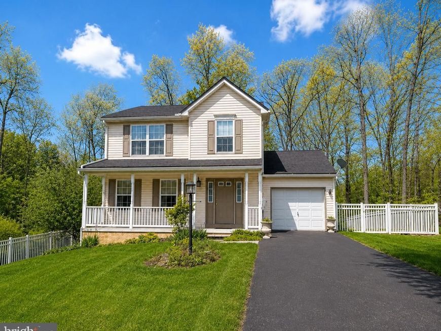 Please Call For Address, Tyrone, PA 16686 Main Photo