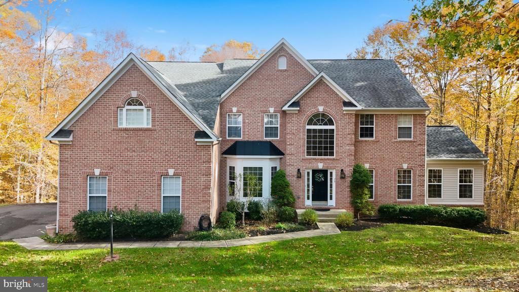 76 Millbrook Road , Stafford, VA 22554 Main Photo