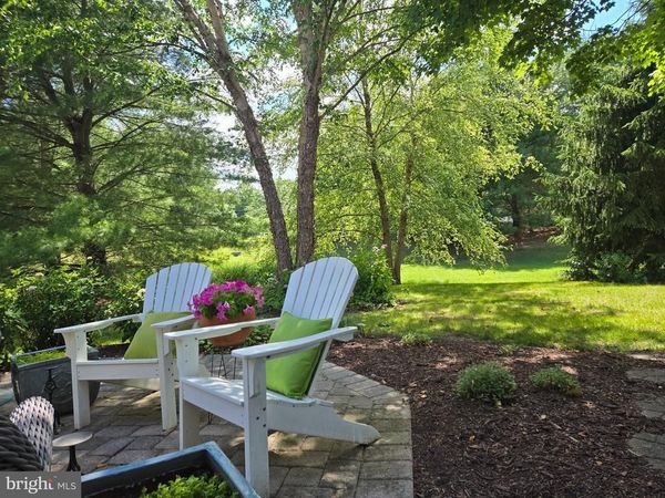 169 SYMPHONY WAY , CENTREVILLE, MD 21617