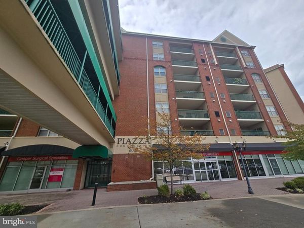 6163 MAIN STREET, VOORHEES, NJ 08043