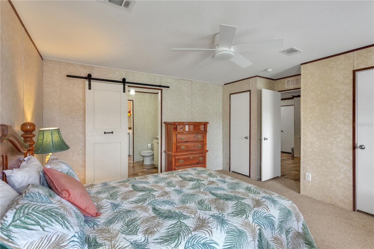 4125 Myrtle Oak Court , Unit 1849, Zellwood, FL 32798 Photo