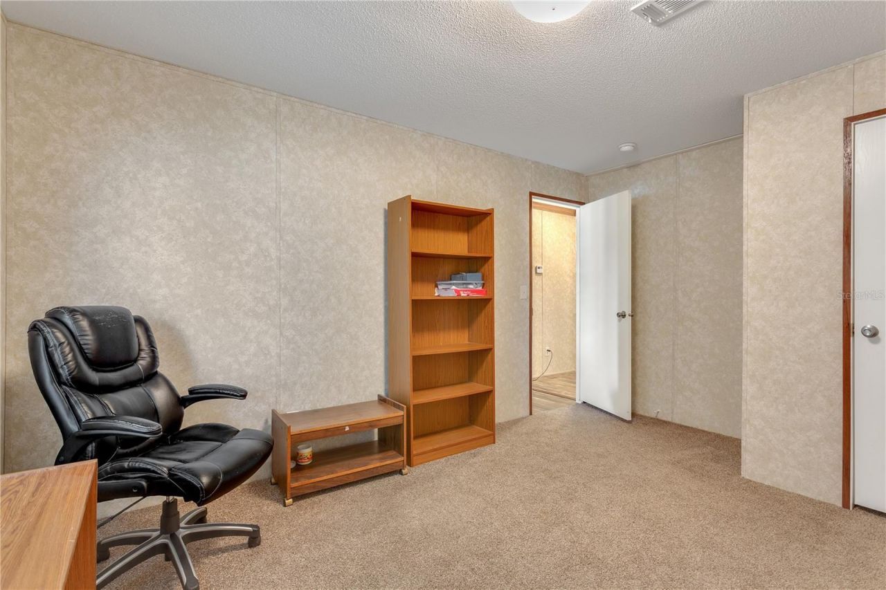 4125 Myrtle Oak Court , Unit 1849, Zellwood, FL 32798 Photo