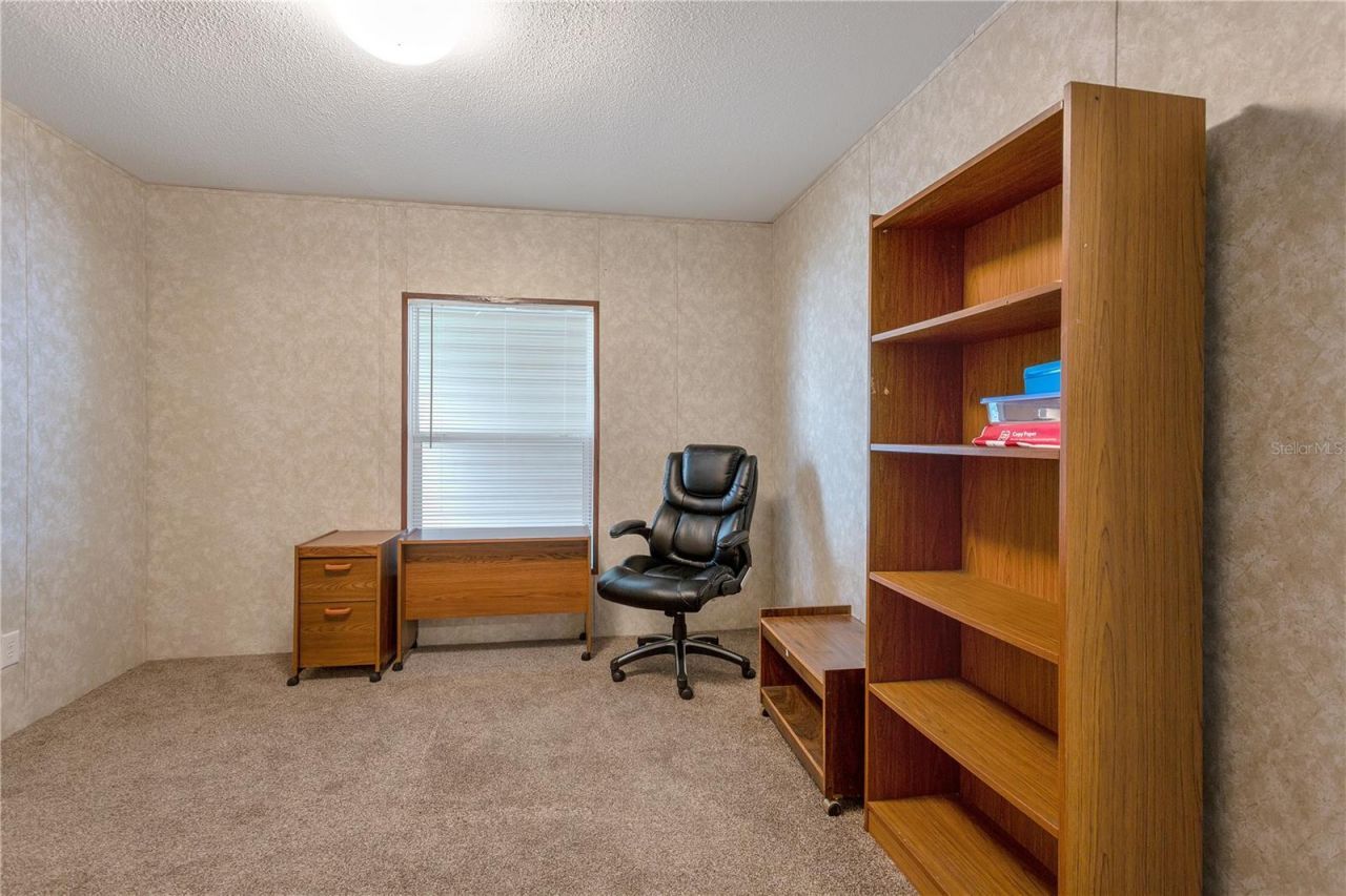 4125 Myrtle Oak Court , Unit 1849, Zellwood, FL 32798 Photo
