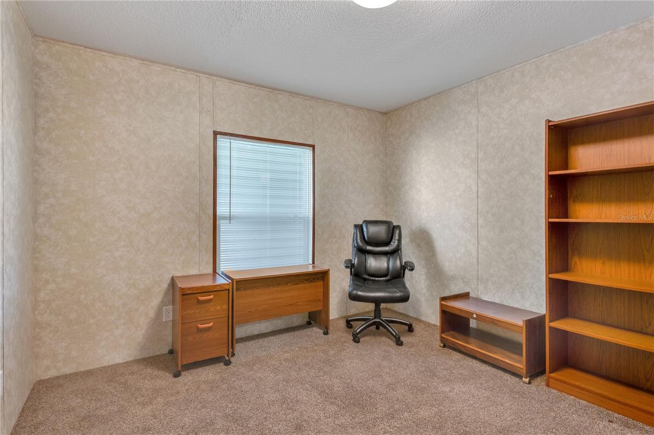 4125 Myrtle Oak Court , Unit 1849, Zellwood, FL 32798 Photo