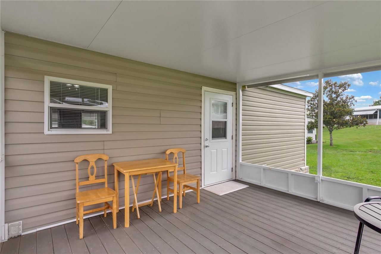 4125 Myrtle Oak Court , Unit 1849, Zellwood, FL 32798 Photo