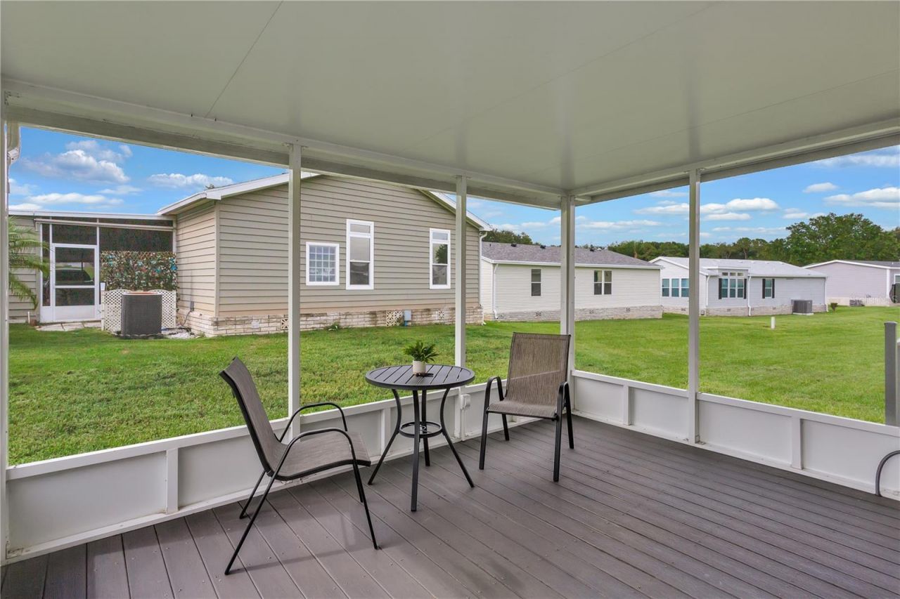4125 Myrtle Oak Court , Unit 1849, Zellwood, FL 32798 Photo