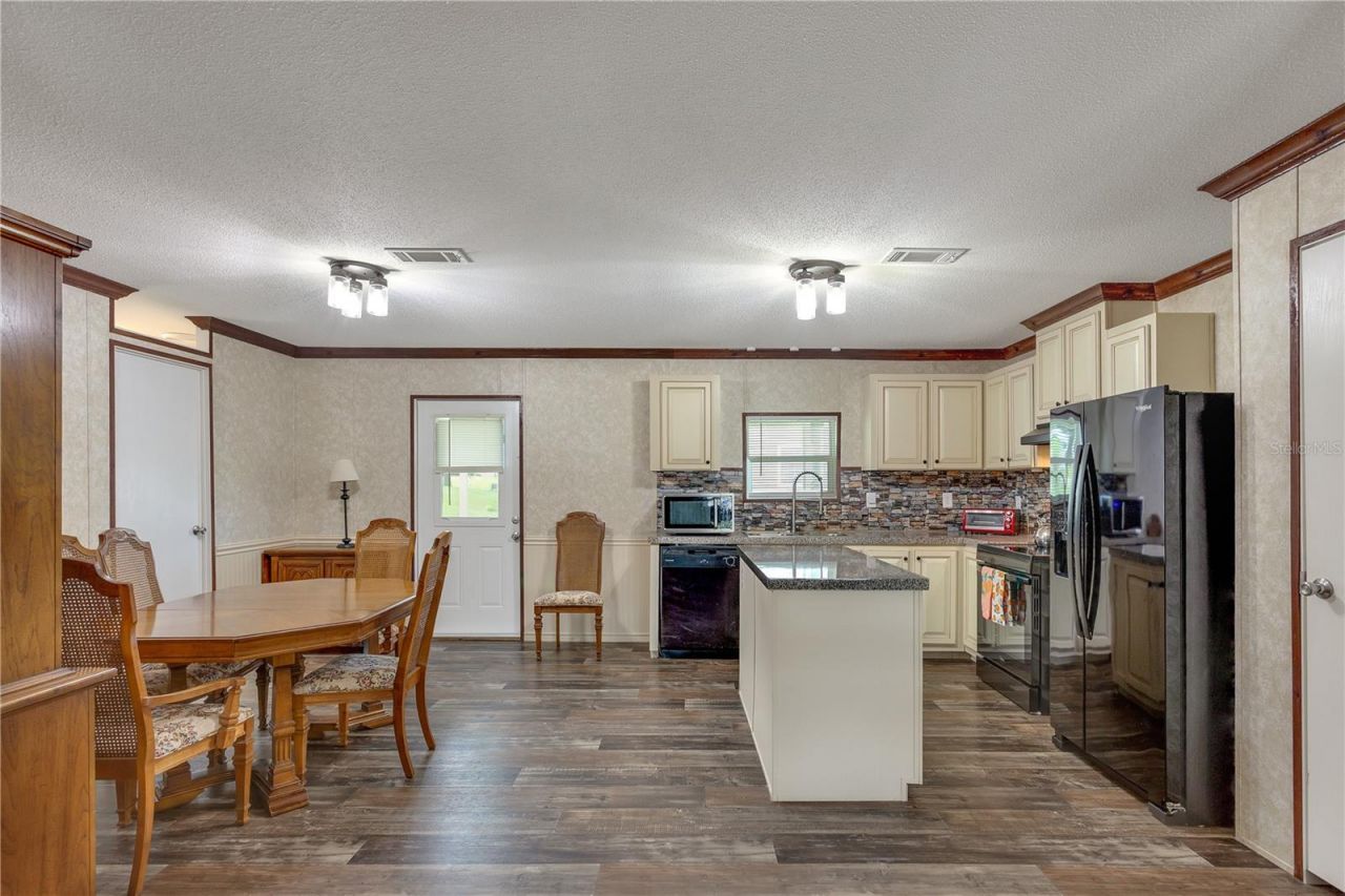 4125 Myrtle Oak Court , Unit 1849, Zellwood, FL 32798 Photo