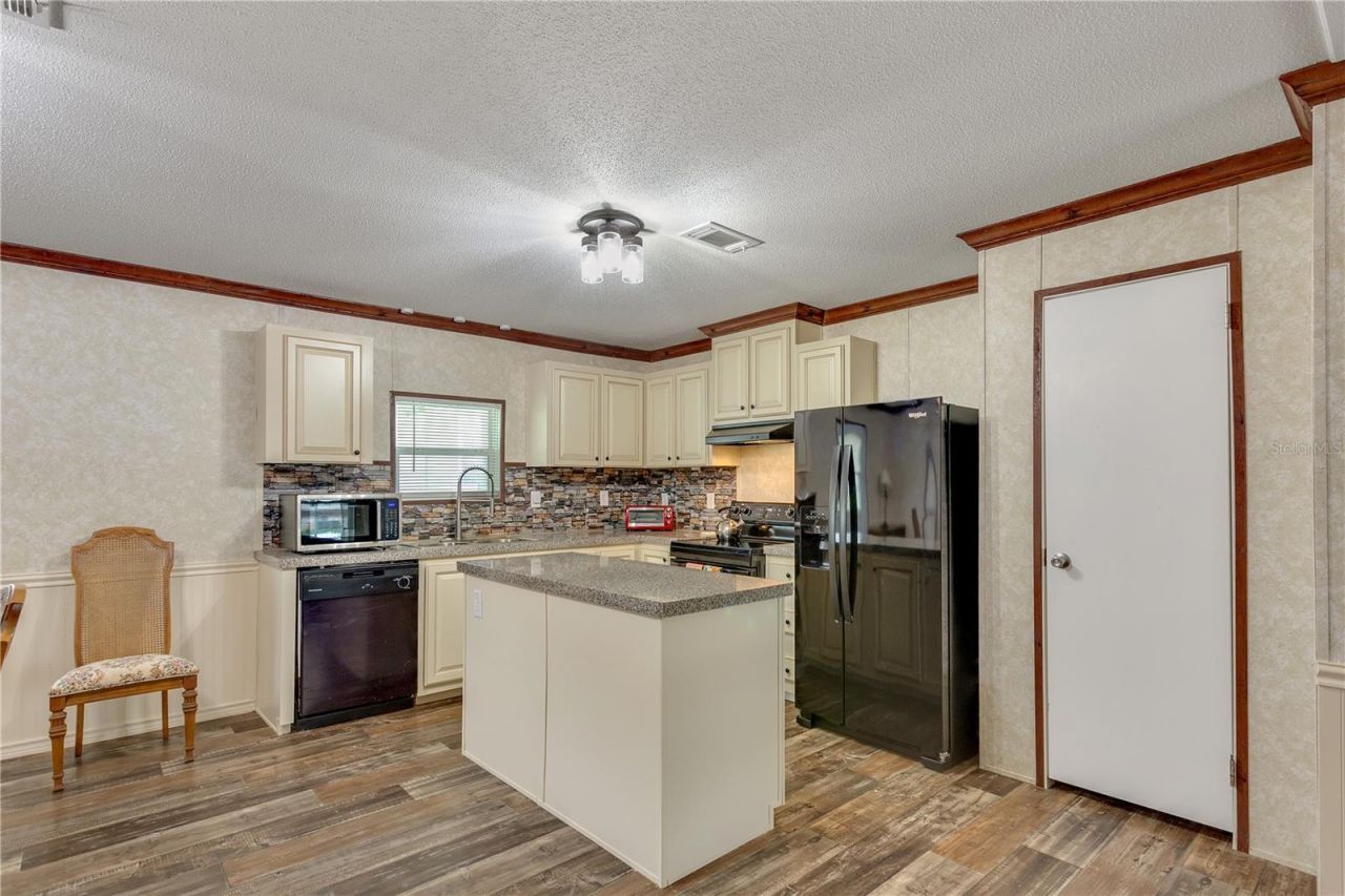 4125 Myrtle Oak Court , Unit 1849, Zellwood, FL 32798 Photo