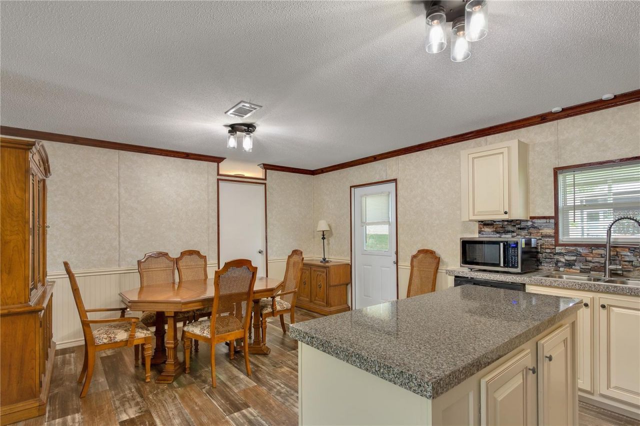 4125 Myrtle Oak Court , Unit 1849, Zellwood, FL 32798 Photo