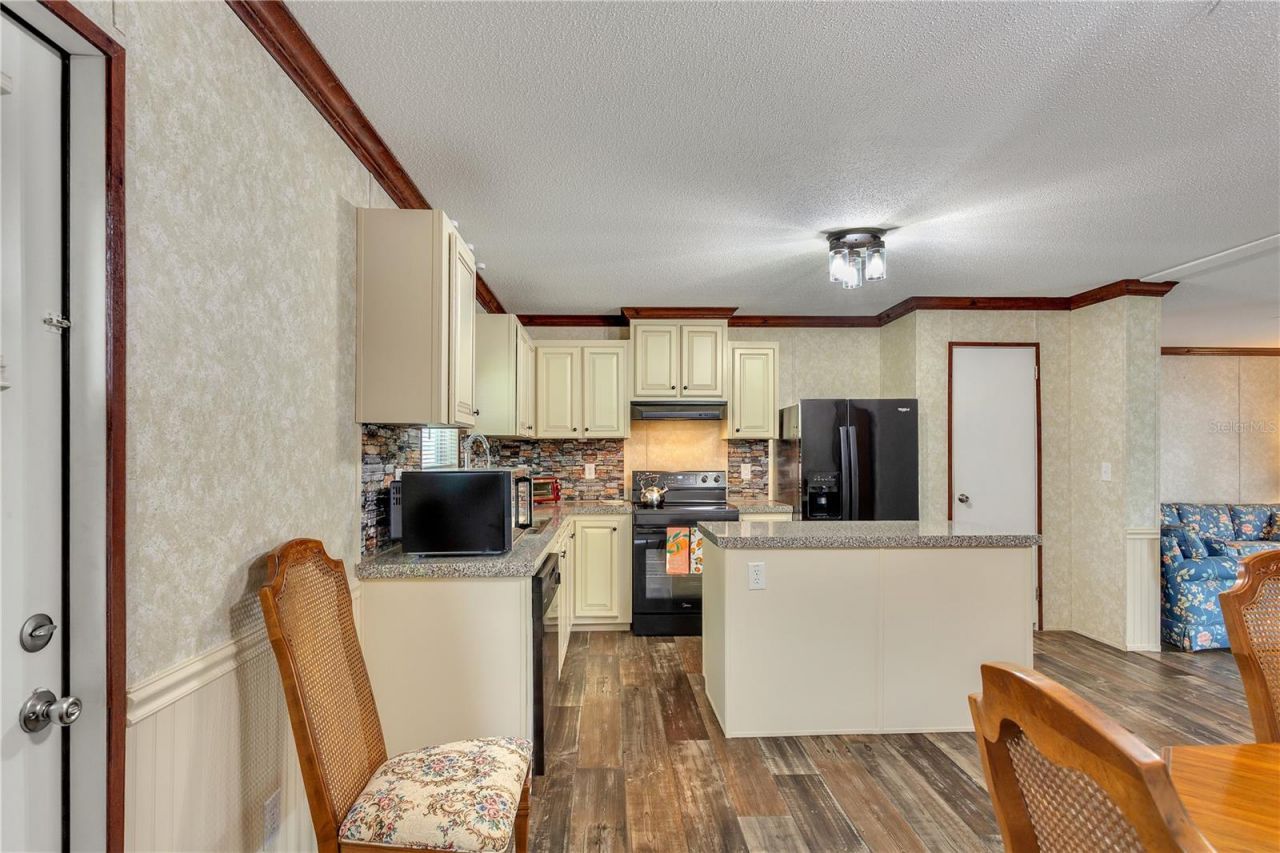 4125 Myrtle Oak Court , Unit 1849, Zellwood, FL 32798 Photo