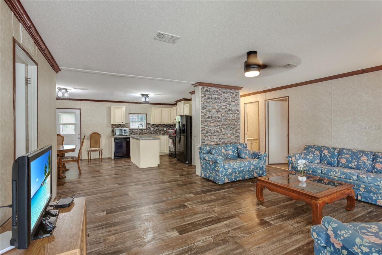4125 Myrtle Oak Court , Unit 1849, Zellwood, FL 32798 Photo