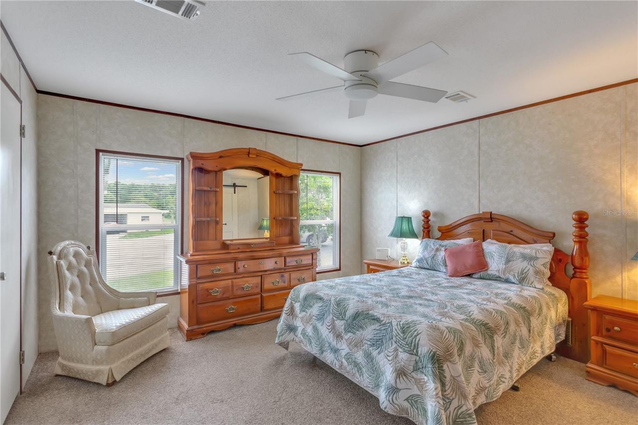 4125 Myrtle Oak Court , Unit 1849, Zellwood, FL 32798 Photo