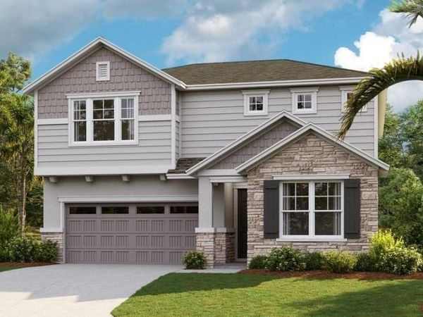 10113 TURNBERRY LANE , LEESBURG, FL 34788