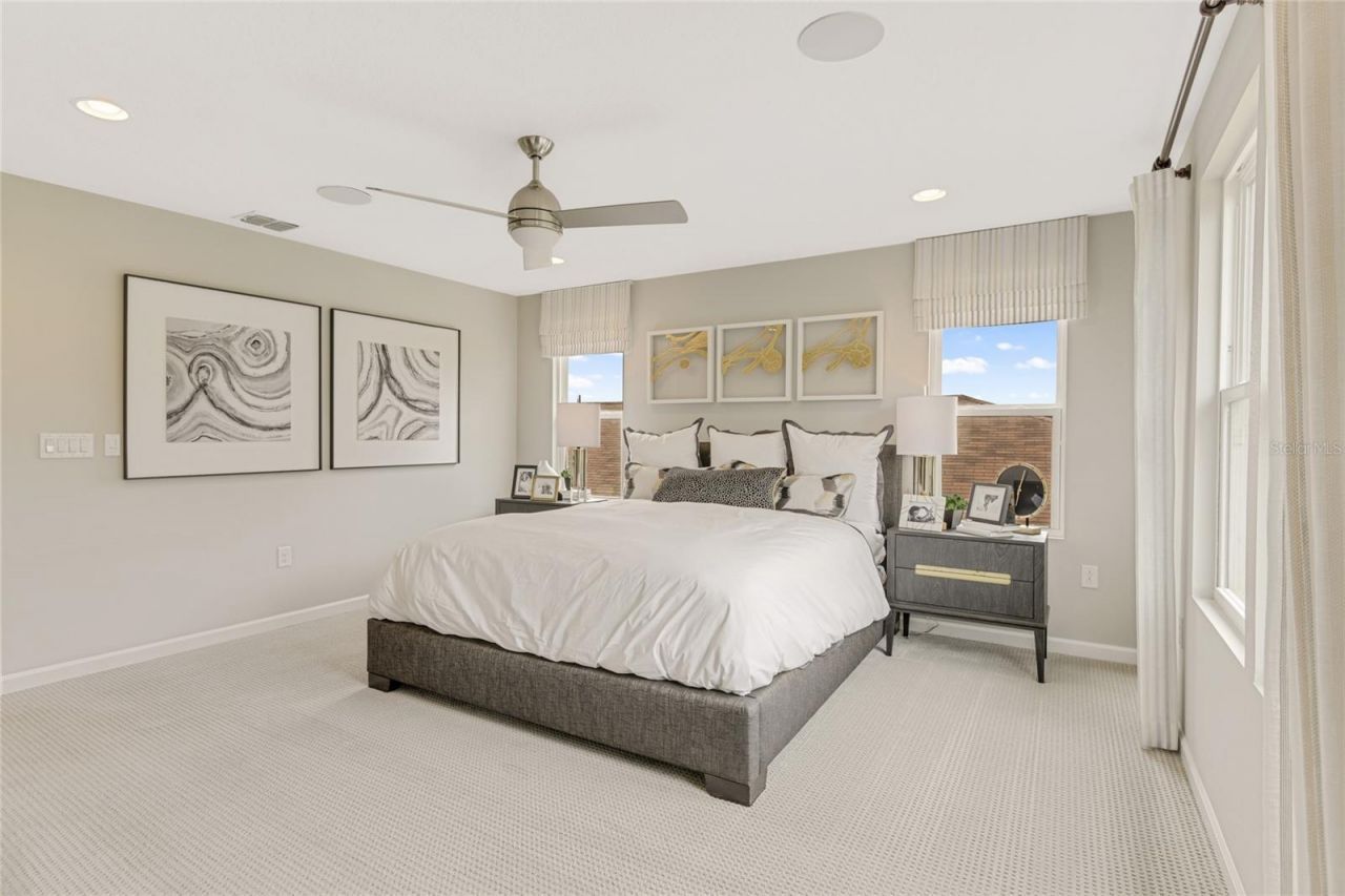 10113 Turnberry Lane , Leesburg, FL 34788 Photo