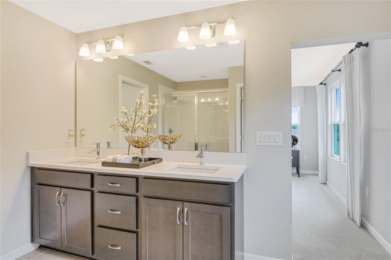 10113 Turnberry Lane , Leesburg, FL 34788 Photo