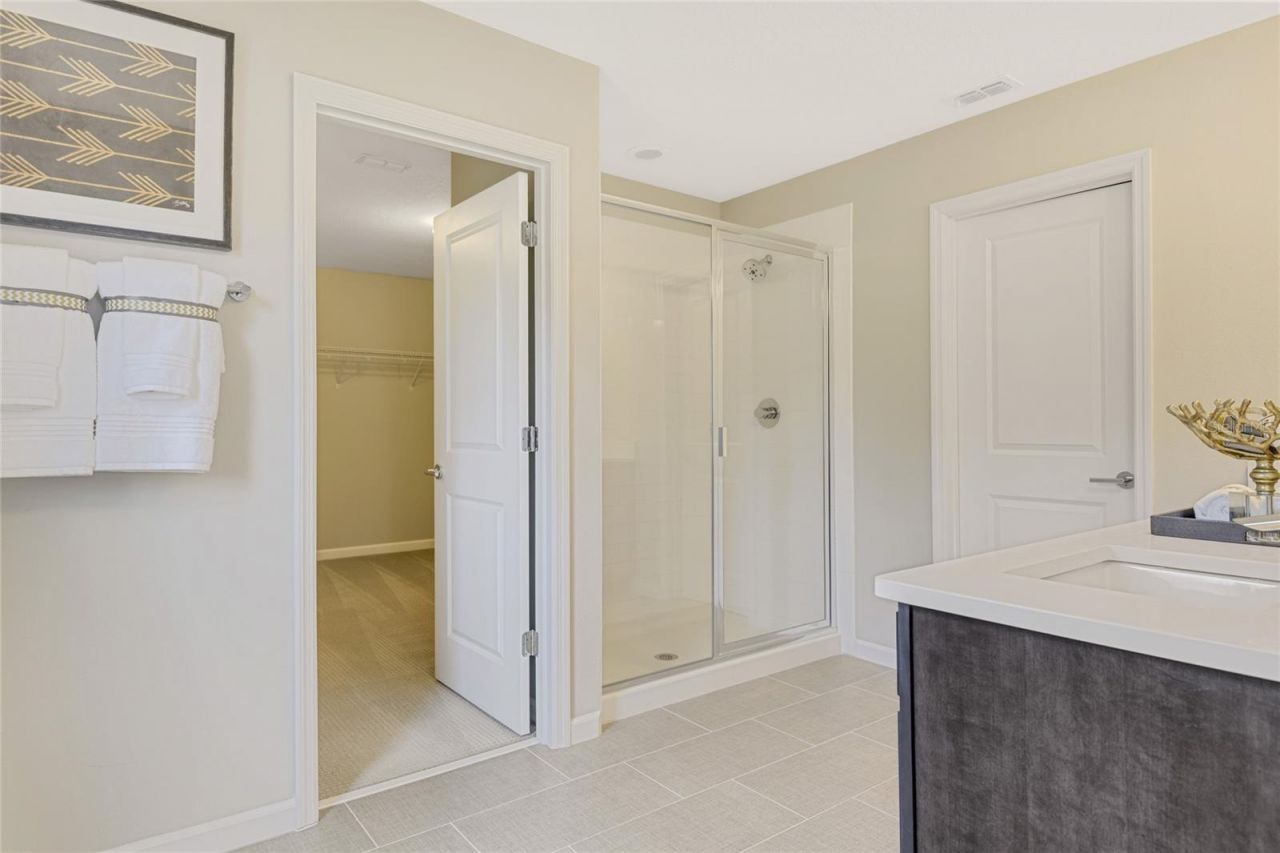 10113 Turnberry Lane , Leesburg, FL 34788 Photo