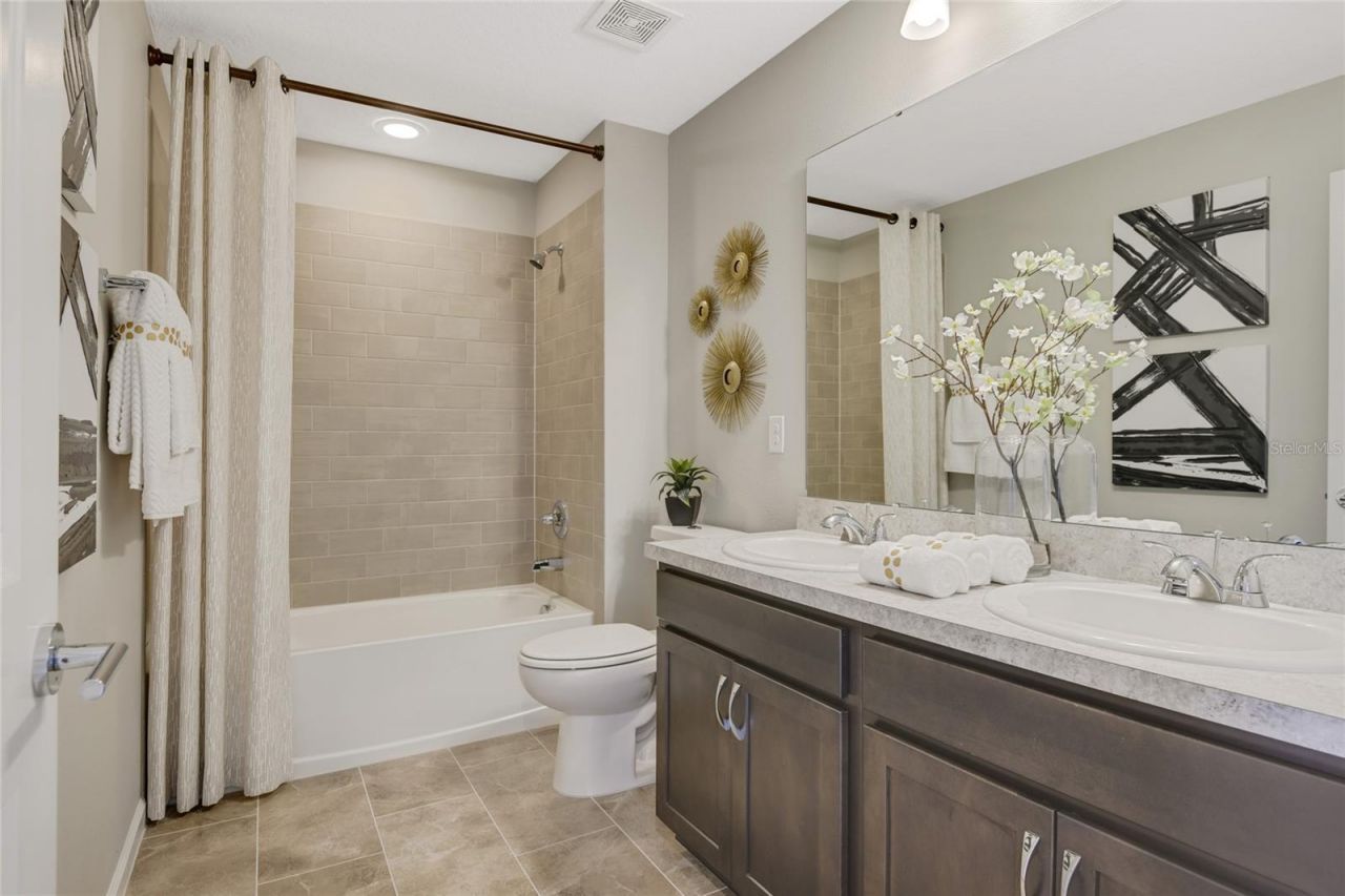 10113 Turnberry Lane , Leesburg, FL 34788 Photo