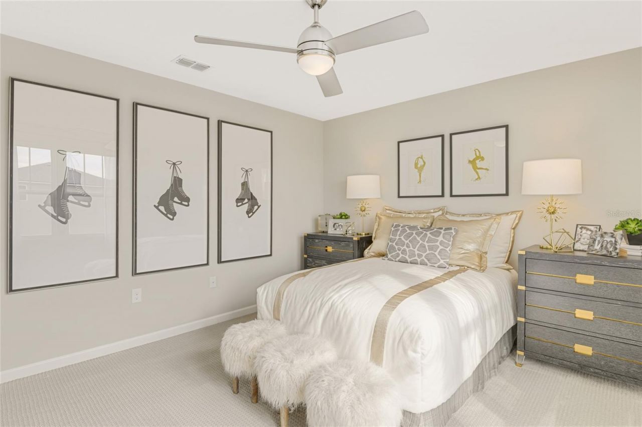 10113 Turnberry Lane , Leesburg, FL 34788 Photo
