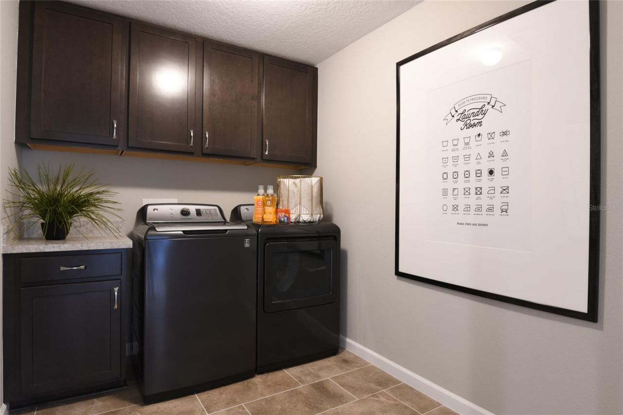 10113 Turnberry Lane , Leesburg, FL 34788 Photo