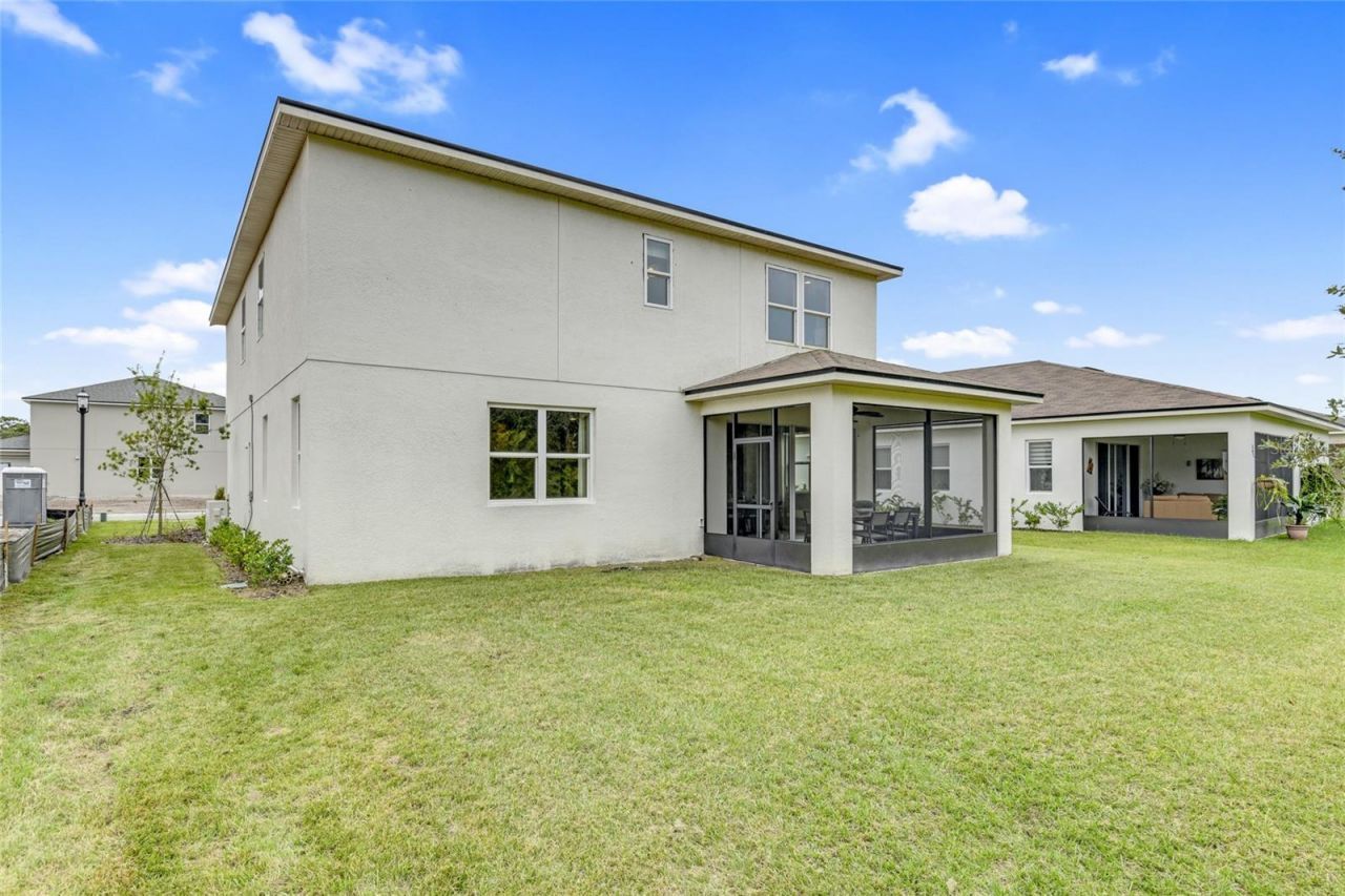 10113 Turnberry Lane , Leesburg, FL 34788 Photo
