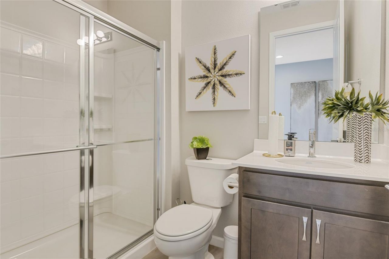 10113 Turnberry Lane , Leesburg, FL 34788 Photo