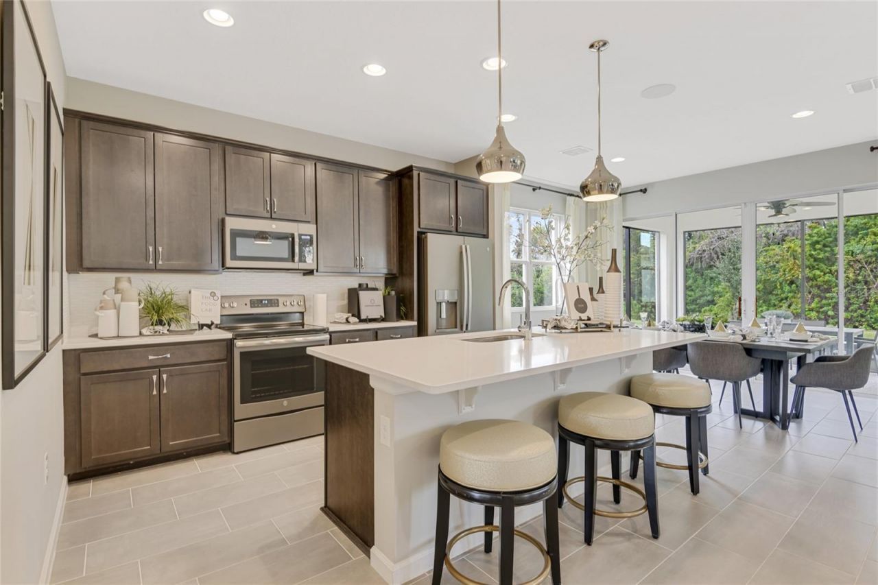 10113 Turnberry Lane , Leesburg, FL 34788 Photo