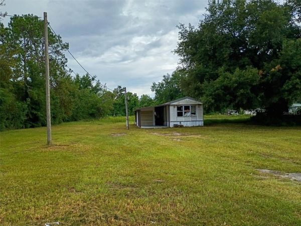 33348 BRISK DRIVE , WESLEY CHAPEL, FL 33543
