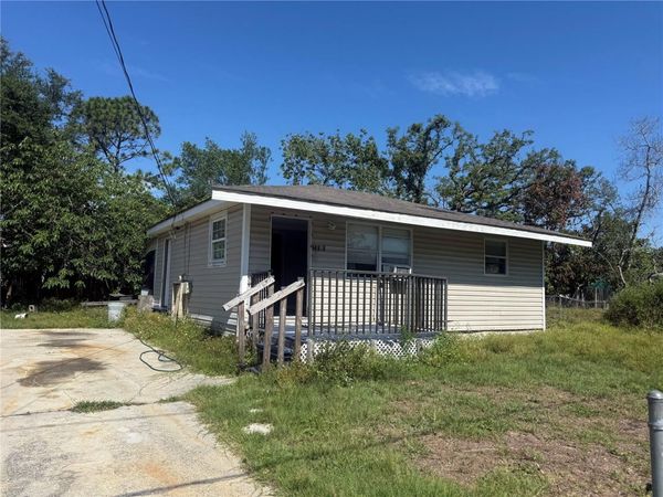 14928 PINECREST ROAD , TAMPA, FL 33613