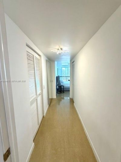 Please Call For Address, Unit 2011, Miami, FL 33131 Photo