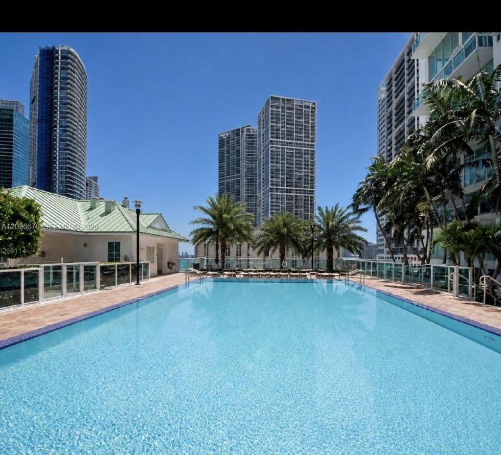 Please Call For Address, Unit 2011, Miami, FL 33131 Photo