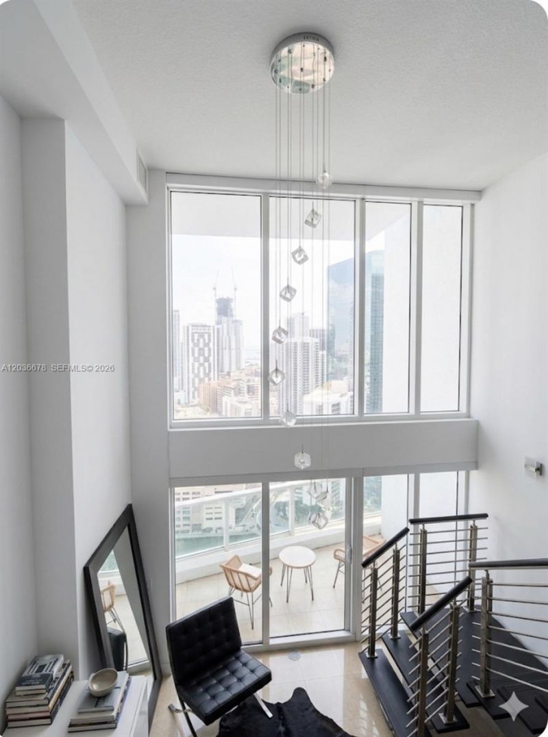 Please Call For Address, Unit 2011, Miami, FL 33131 Photo